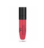 Golden Rose Longstay Liquid Matte Lipstick No:32