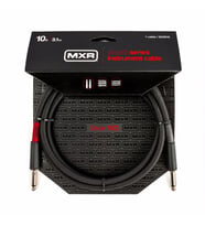 MXR DCIR10 Gitar Kablosu (3 metre)