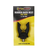 Kauçuk Kamış Tutucu Extracarp Rubber Rest 4898