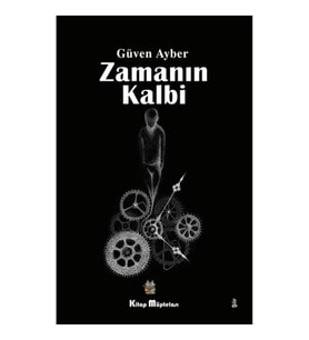 Zamanın Kalbi
