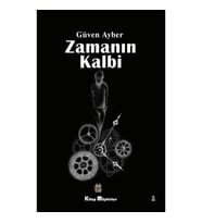 Zamanın Kalbi