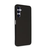 Galaxy A05S Kılıf Taft Kapak - Titan Gri