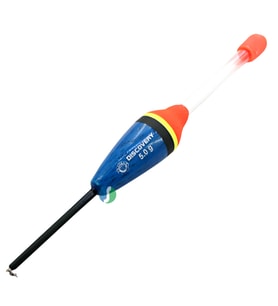 İthal Şamandıra 850.D.SLF.TD3 8 GR