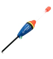 İthal Şamandıra 850.D.SLF.TD3 8 GR