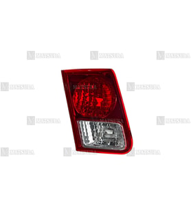 HONDA CIVIC SOL BAGAJ STOP 2004-2006 34156-S5B-A01-MTS