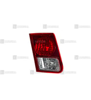 HONDA CIVIC SOL BAGAJ STOP 2004-2006 34156-S5B-A01-MTS