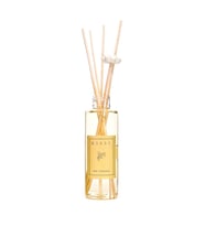 110 ml Black Vanilya Yedek Esans ve Bambu Çubuk Seti
