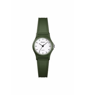Unisex Kol Saati Dx 2028 Kd-6
