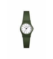 Unisex Kol Saati Dx 2028 Kd-6 (Yeşil)