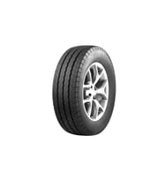 225/70R15C 116/114S TRANSWAY 3 LASSA Yaz Lastigi 2024