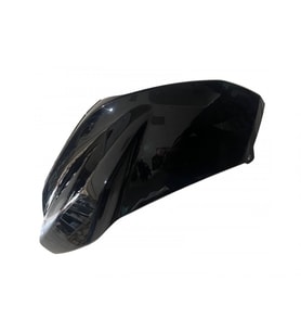 Cf Moto 250 Sr Depo Sol Granaj Siyah Orj