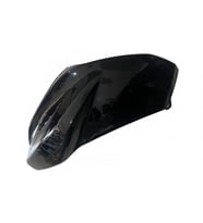 Cf Moto 250 Sr Depo Sol Granaj Siyah Orj