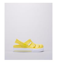 Igor Çocuk Sandalet Sarı S10277-008 Ola Amarillo Sandalet