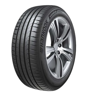 Hankook Ventus Prime 4 K135B HRS 205/55R17 95W XL