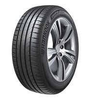 Hankook Ventus Prime 4 K135B HRS 205/55R17 95W XL