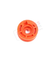Dodge Nitro için Ön Cam Kriko Tamir Makarası 68004819AA, 68004818AA