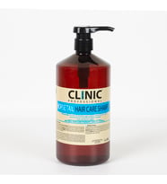 At Kuyruğu Bakım Şampuanı 1000ML – Clinic Professional