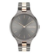 Calvin Klein CK25200127