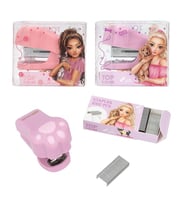 Top Model Mini Zımba Kitty ve Doggy 12190