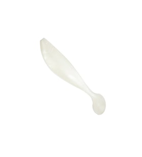 Sasi 3018 8.5 cm Renk: 641