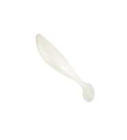 Sasi 3018 8.5 cm Renk: 641