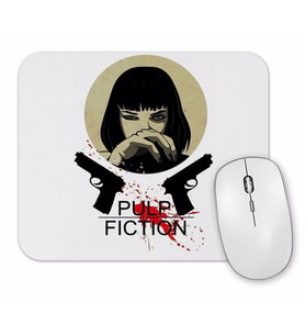 Pulp Fiction Mouse Pad.jpg