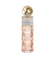 Saphir Perfect Woman EDP 200 ml Kadın Parfümü