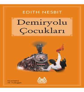 Demiryolu Çukları