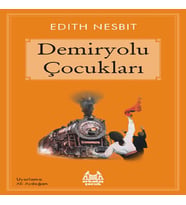 Demiryolu Çukları