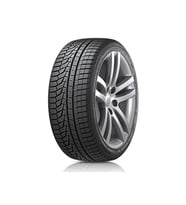 Hankook Winter i'cept evo2 W320B HRS MO 255/45R19 104V XL M+S 3PMSF Oto Kış Lastiği (Üretim Yılı:2025)