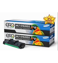 Samsung ML-2571N Muadil Toner - 2'li Avantaj Paket