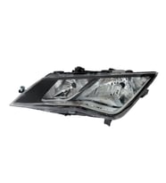 FAR SEAT LEON ÖN SOL YOLCU TARAFI 2013-2014-2015-2016-2017 HALOJEN