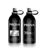 Advantage Ve Men X Edp Erkek Parfüm Seti