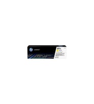 Cf402a Sarı Toner (201A)