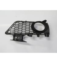 Bmw 3 Serı- F30- 12/14; Sis Lamba Kapağı Sağ Sis Delikli (M Paket) (Tw) (Oem No: 51118054156)