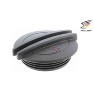 5Q0121321 Radyatör Yedek Su Depo Kapağı Siyah - Up-Golf-Cıtıgo-Octavıa-Karoq-Kodıaq-Rapıd-Superb-Yet