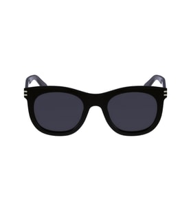 Marc Jacobs MJ 565/S 807Y1 51