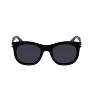 Marc Jacobs MJ 565/S 807Y1 51