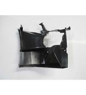 Bmw 3 Seri F30 12/14 Si·s Lamba I·ç Bağlantı Braketi· Sol Si·s Deli·kli· (Sport Li·ne) (Tw)