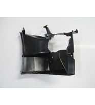 Bmw 3 Seri F30 12/14 Si·s Lamba I·ç Bağlantı Braketi· Sol Si·s Deli·kli· (Sport Li·ne) (Tw)