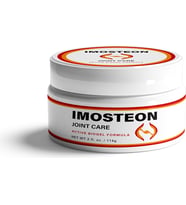 Imosteon 1 Adet