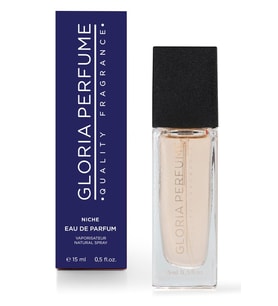Red Girl 15 ml Edp Unisex Parfüm (Standart)