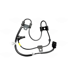 ABS SENSÖRÜ ÖN SAĞ HYUNDAI ACCENT ERA 2006-2011 (Boş)