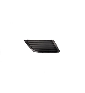 OPEL CORSA ON TAMPON PANJURU SAĞ 04-06 OPL07CO056 13132425