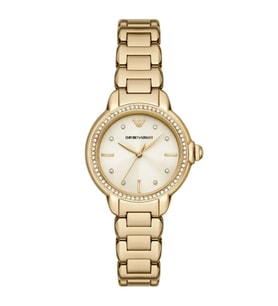 Emporio Armani AR11609 Kadın Kol Saati