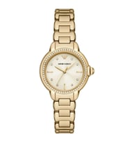Emporio Armani AR11609 Kadın Kol Saati