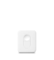 Kablosuz Akıllı Kontrol Butonu Mini
