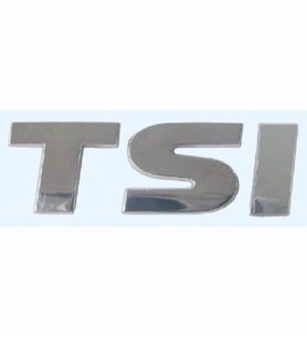 PASSAT TSI YAZI DÜZ