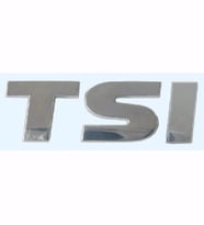 PASSAT TSI YAZI DÜZ
