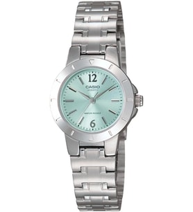 CASIO LTP-1177A-3ADF